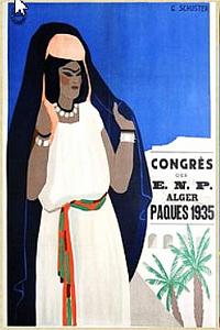 09- Affiches expos 33